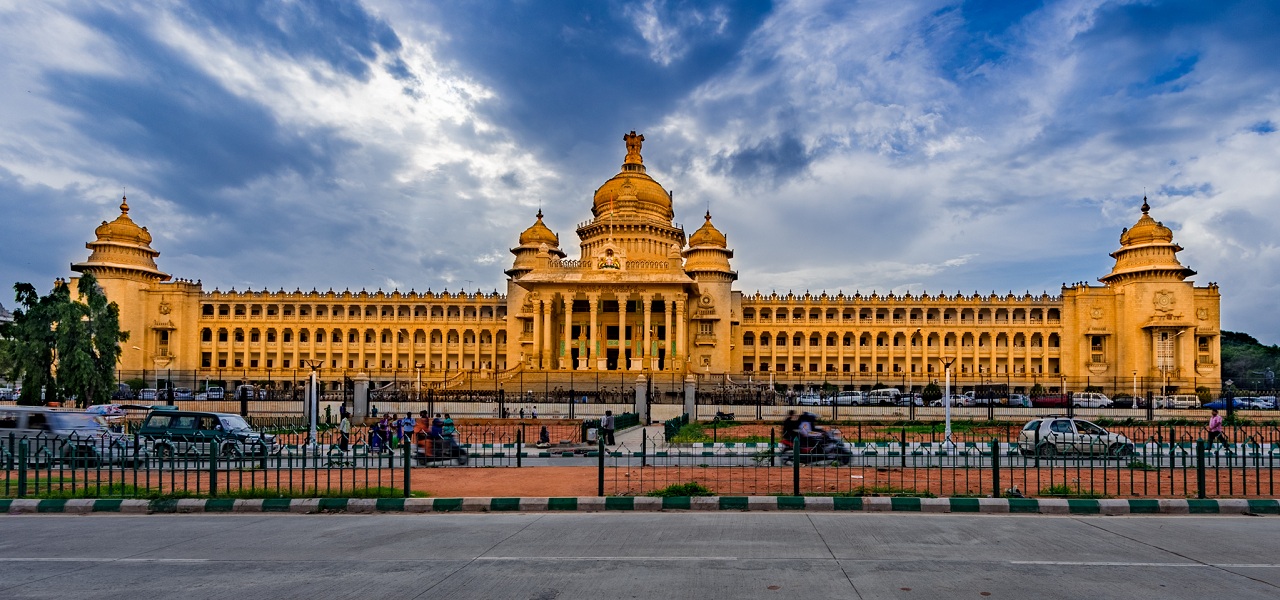 Crown Packers And Movers Bangalore